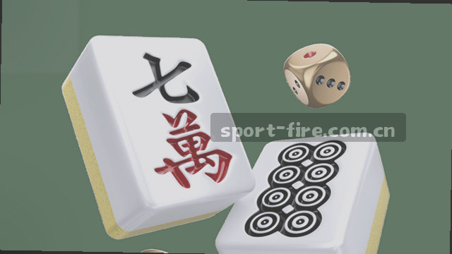 处理流程看这三步走不绕路